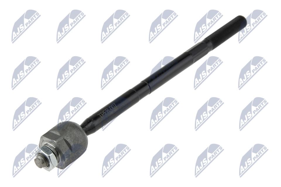 Spoorstang Ford Focus Iii Cb8 2011-2014, ...