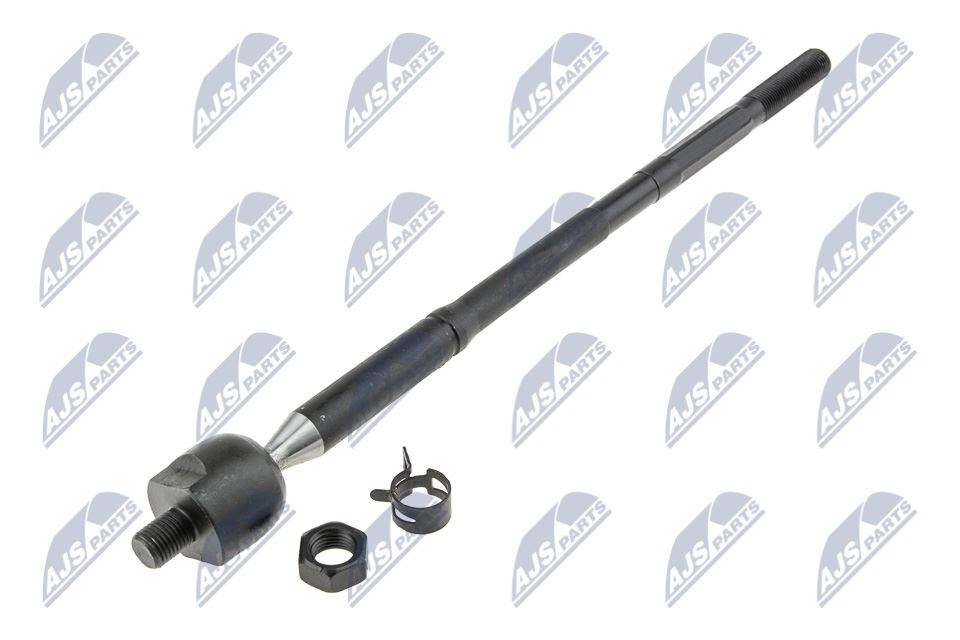 Spoorstang Toyota Avensis 2.0, 2.0d-4d, 2...