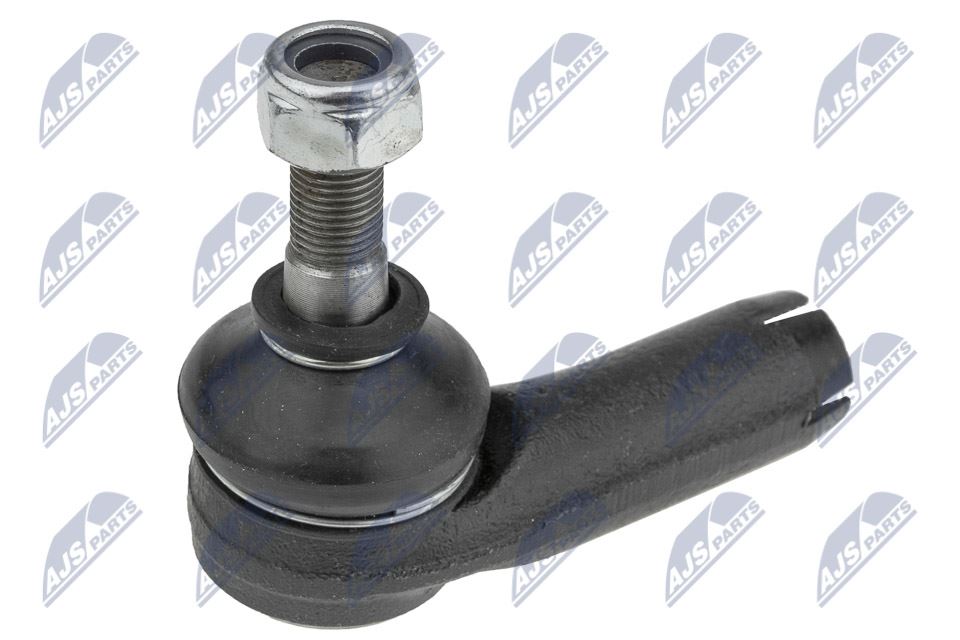 Audi 100 90-94 /left/...