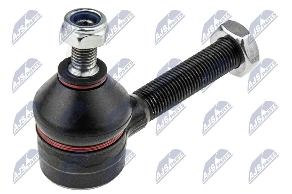 Citroen Berlingo 96-, C4 04-, ...