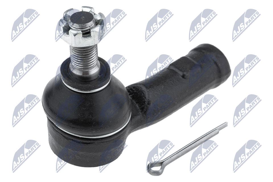 Ford Focus Kombi (dnw) 02/99-1...