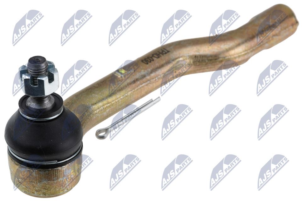 Honda Jazz 02-08 /right/...