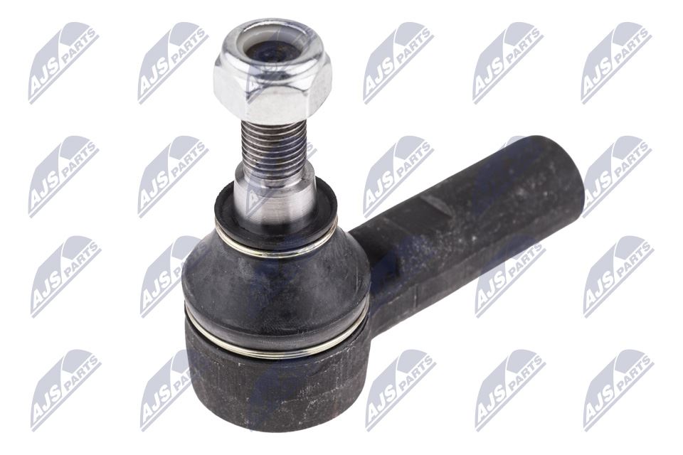 NTY ROTULE DE DIRECTION