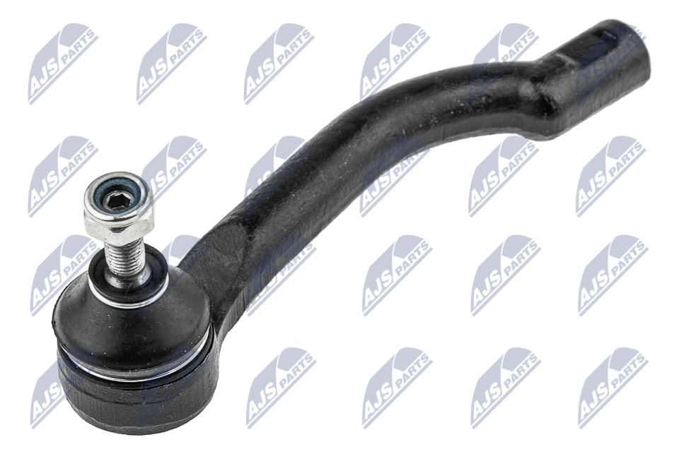 Nissan X-trail 07-13, Rogue 07...