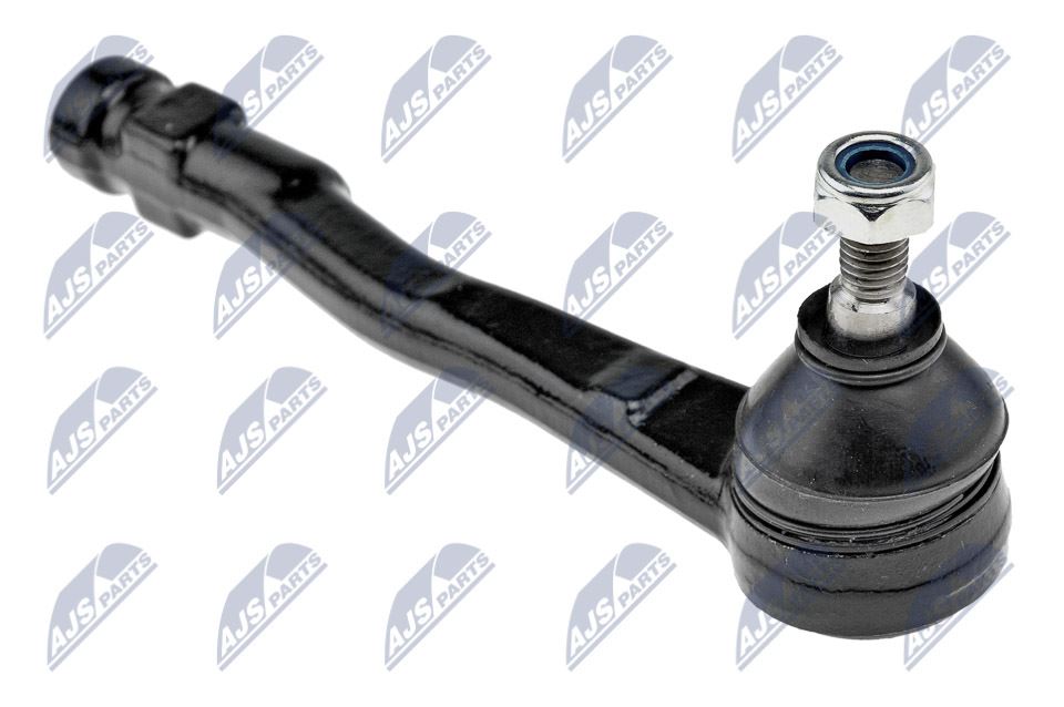 Peugeot 308 2007-2013, Peugeot...