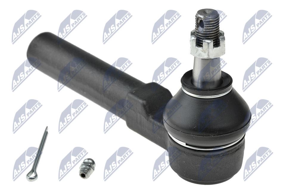 Opel Sintra 96-, Chevrolet Lum...