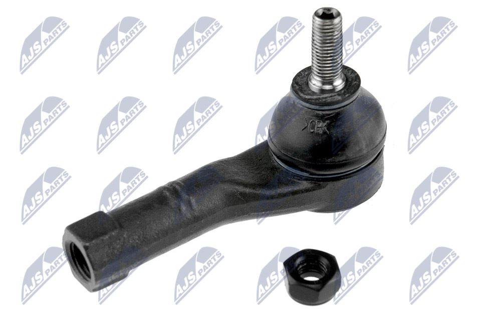 Renault Clio I/ii -05, Megane ...