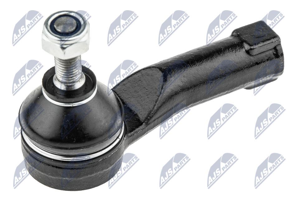 Renault Clio I/ii -05, Megane ...