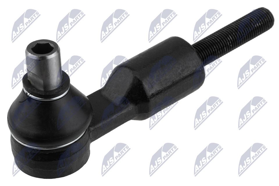 Audi A4 95-08, Audi A6 97-05, ...