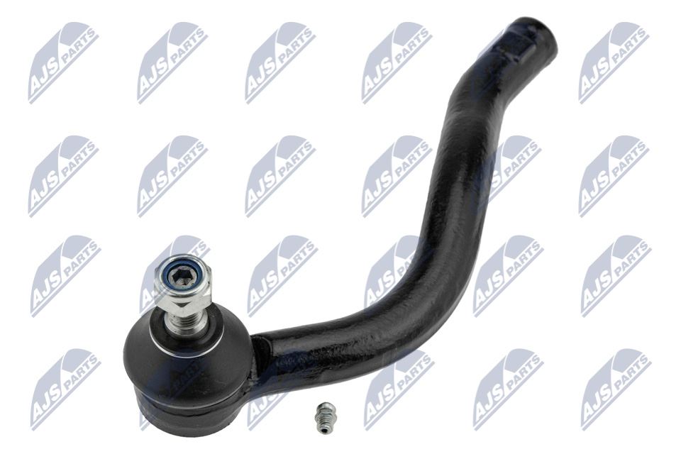 Vw Sharan (7m8, 7m9, 7m6) 09/9...