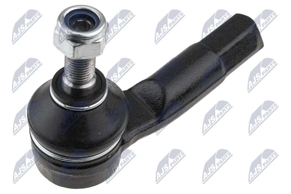 NTY ROTULE DE DIRECTION