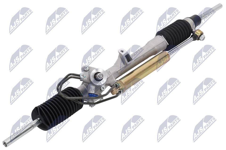 Stuurhuis Peugeot 405 87- /z Pomp?/...