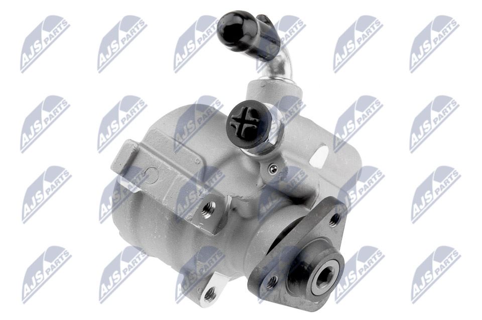 Stuurbekrachtiging pomp Alfa Romeo 145,146,155,156,gt,...