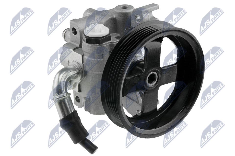 Stuurbekrachtiging pomp Ford Tourneo Connect / Transit...