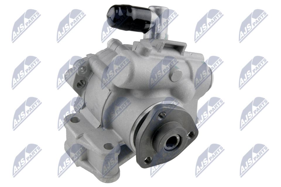 Stuurbekrachtiging pomp Mercedes C200cdi,c220cdi,c270c...