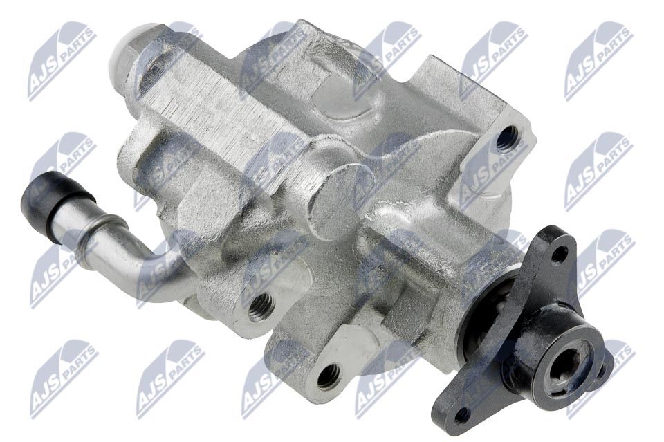 Stuurbekrachtiging pomp Renault Megane 1.9d/dti/dci 96...
