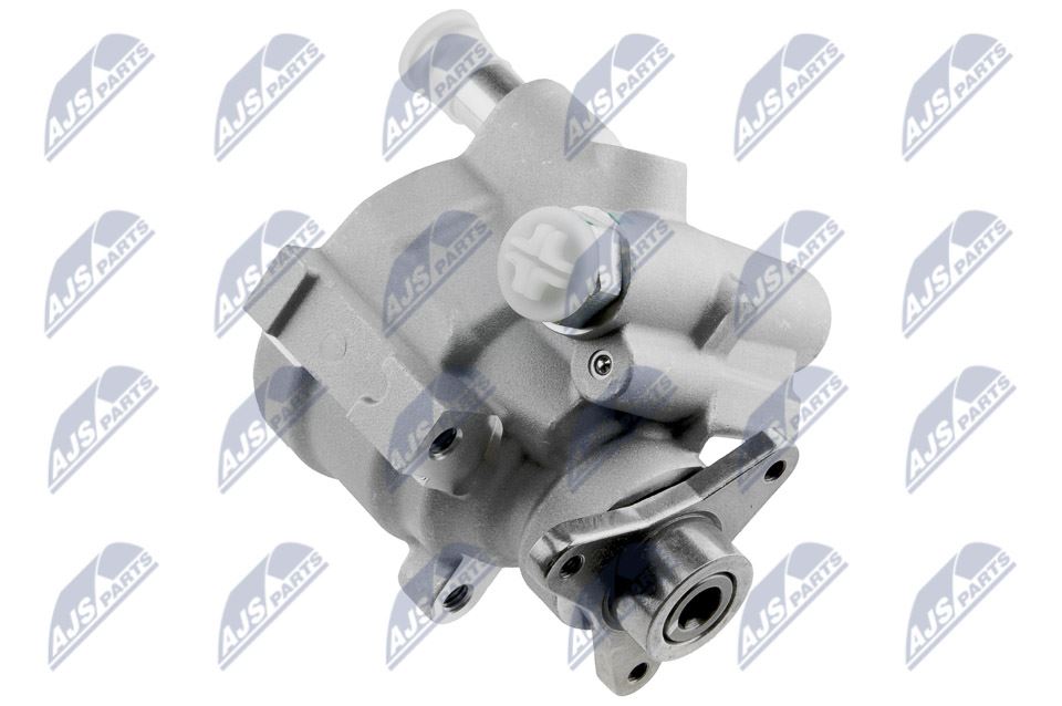 Stuurbekrachtiging pomp Renault Kangoo 1.6 05-, Laguna...