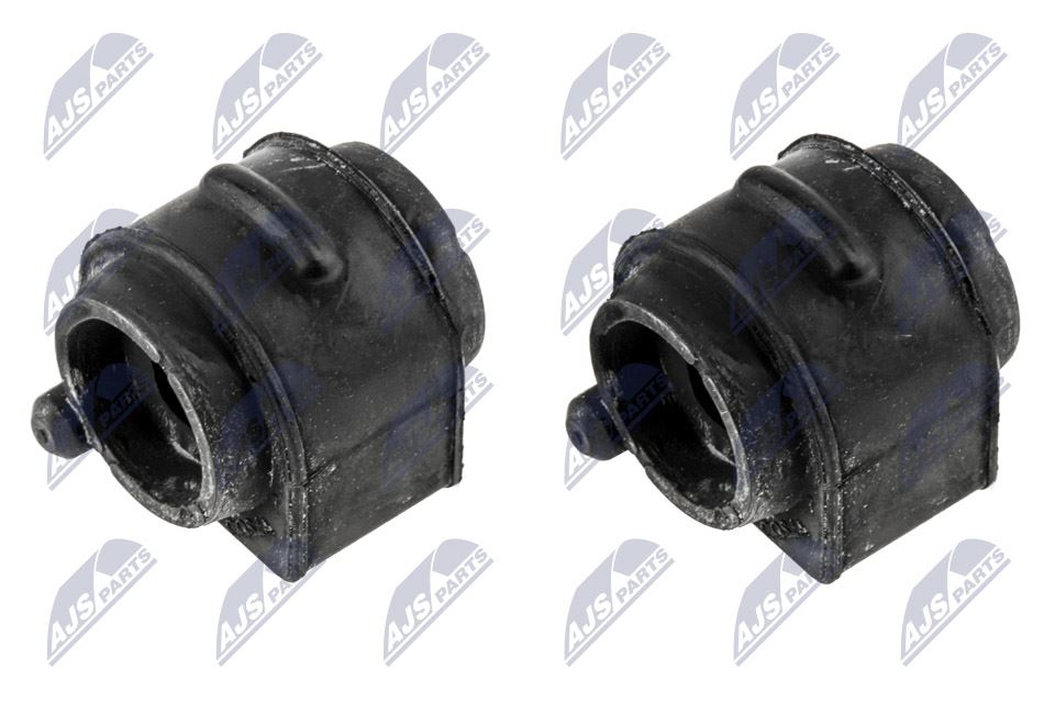 Ford Focus Ii 04-08, Cb4 08-, ...