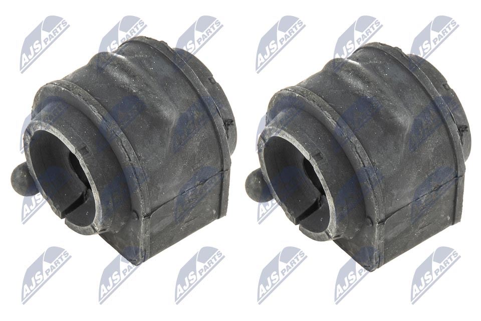 Mazda 3 Bk 03-08, Bl 09-, Ford...