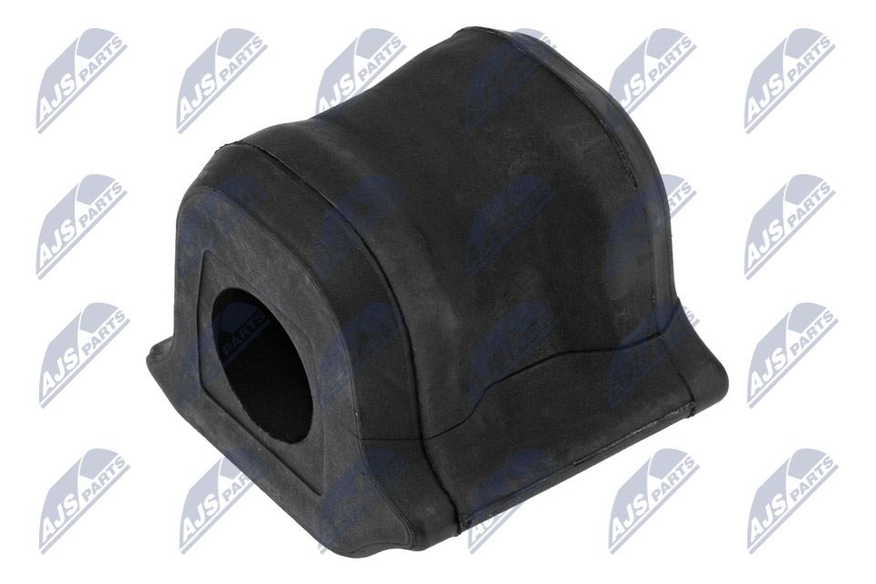 Toyota Rav-4 05- D23mm /right/...