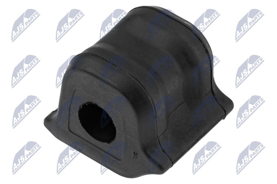 Toyota Auris Gb Zze150/nze151 ...