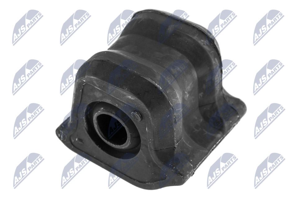 Toyota Verso 09- D23mm /left/...