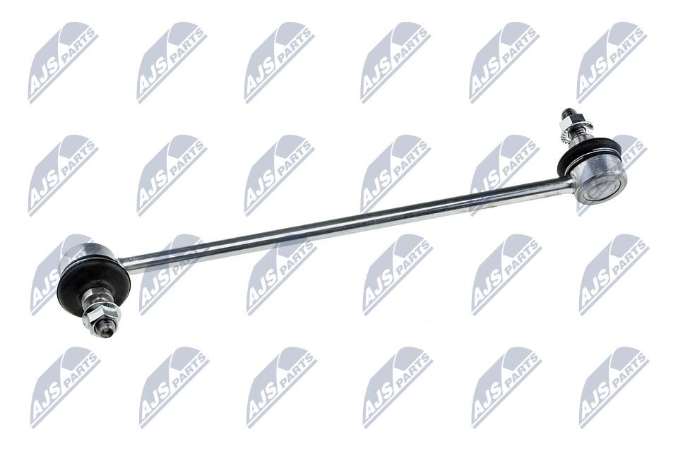 Stabilisatorstang Vooras links