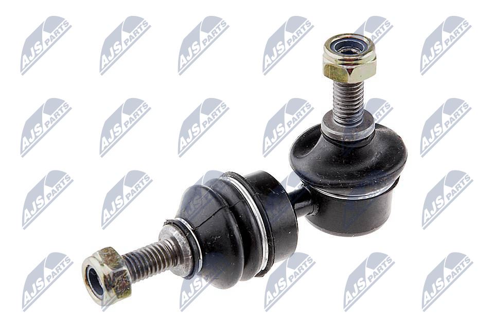 Chrysler Sebring 96-06, Dodge ...