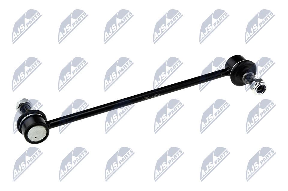 Ford Focus I 98-04, Mondeo I/i...