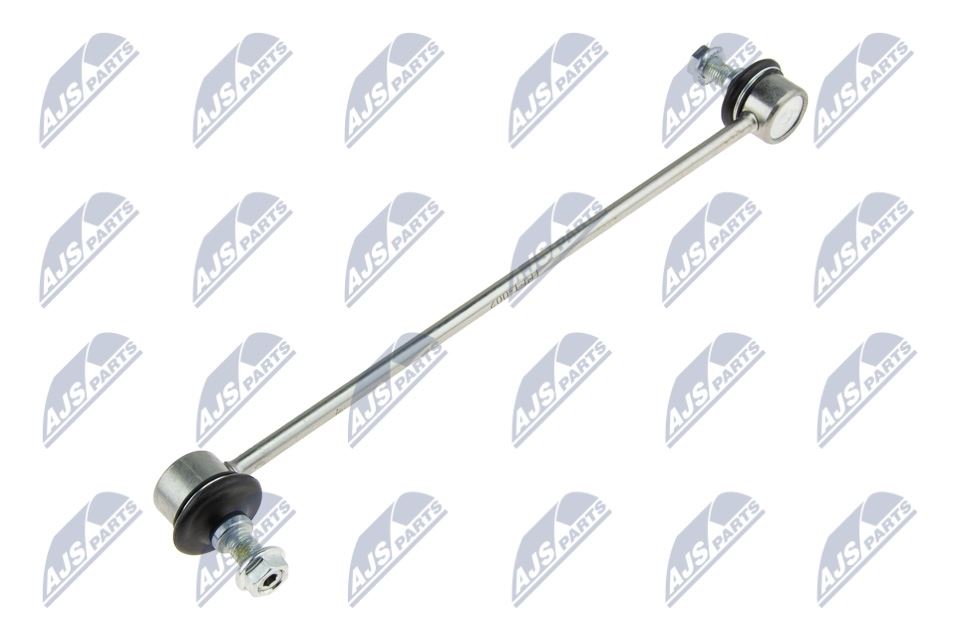 Stabilisatorstang Vooras rechts