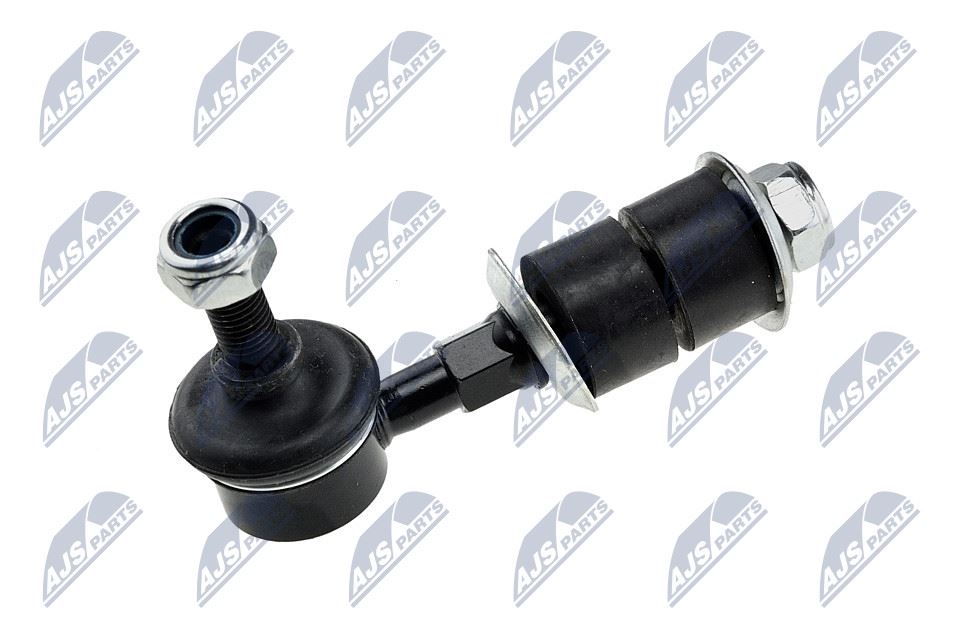 Hyundai Sonata 00-05, Kia Mage...