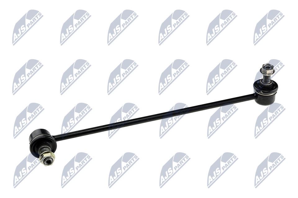 Stabilisatorstang Vooras links