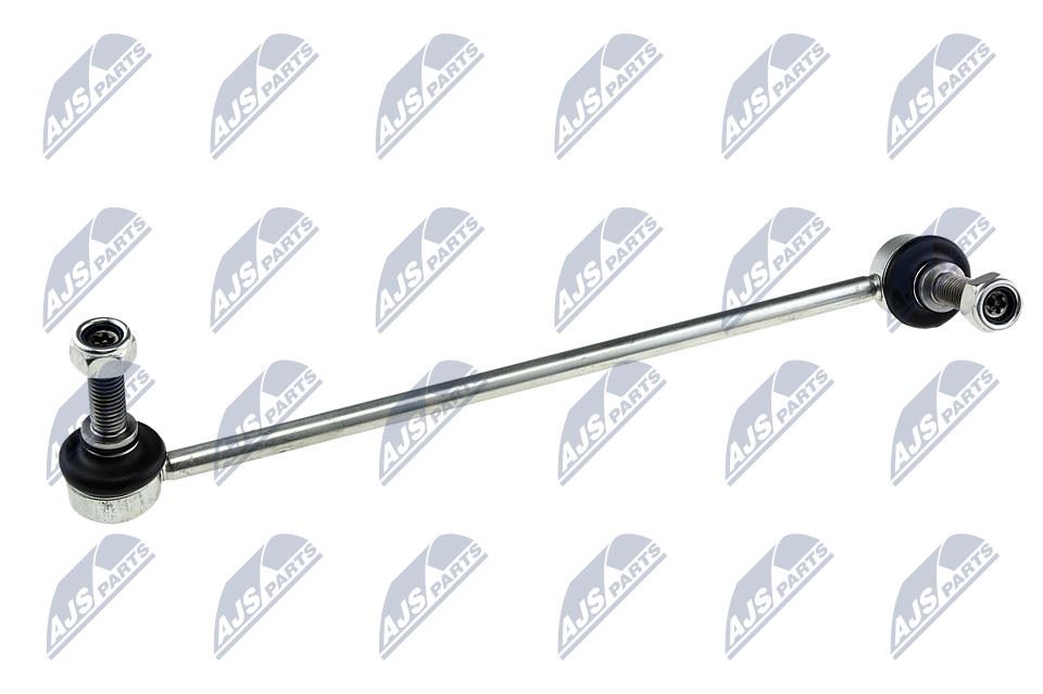 Land Rover Discovery Iii/iv 04...