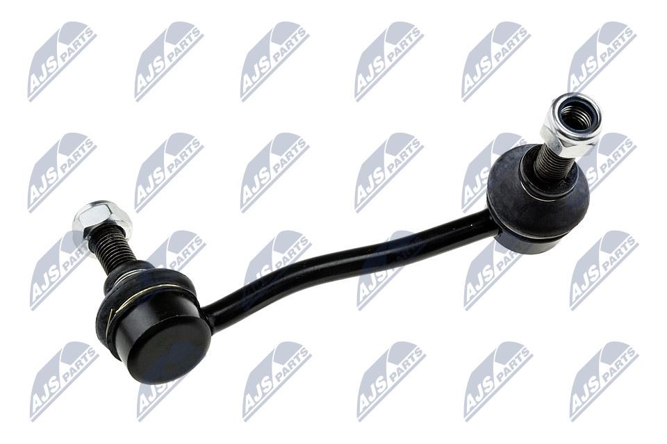 Mercedes Sprinter 209/211 06-,...