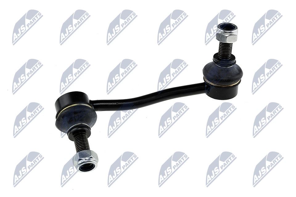 Mercedes Sprinter 209/211 06-,...