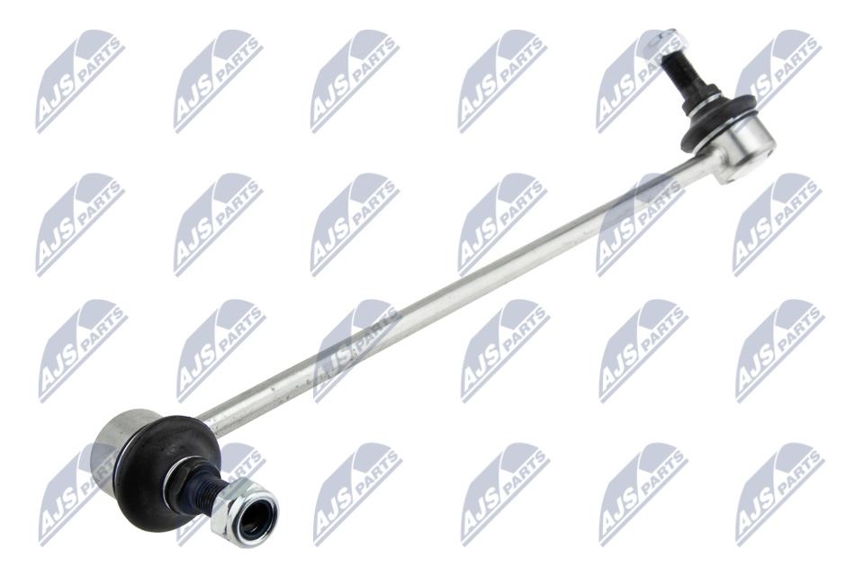 Mercedes C 204 06-16 / E 207 0...