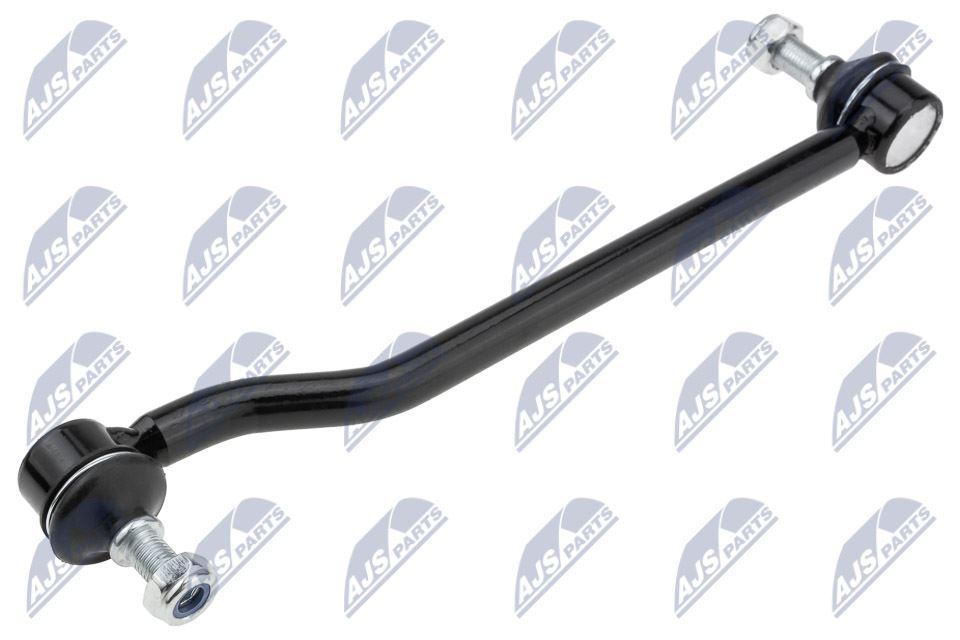 Mercedes Klasa C W203,s203 00-...