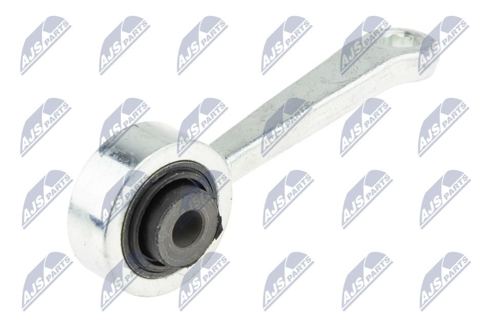 Stabilisatorstang Vooras links