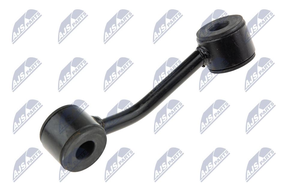 Stabilisatorstang Vooras rechts