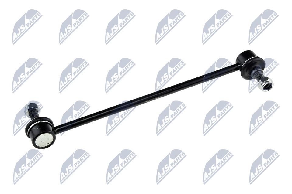 Mazda Tribute 00-,2 De 07-,dem...