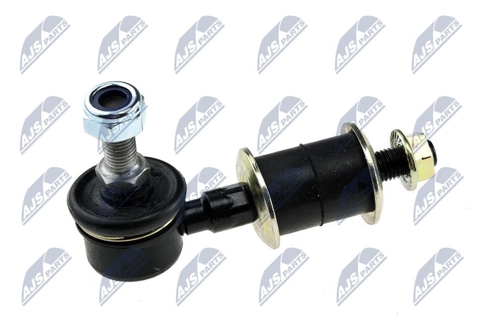 Nissan Almera N15 95-,n16 00-,...