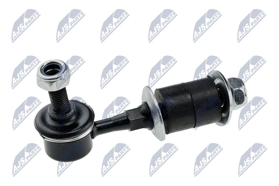 Nissan Maxima A32 94-...