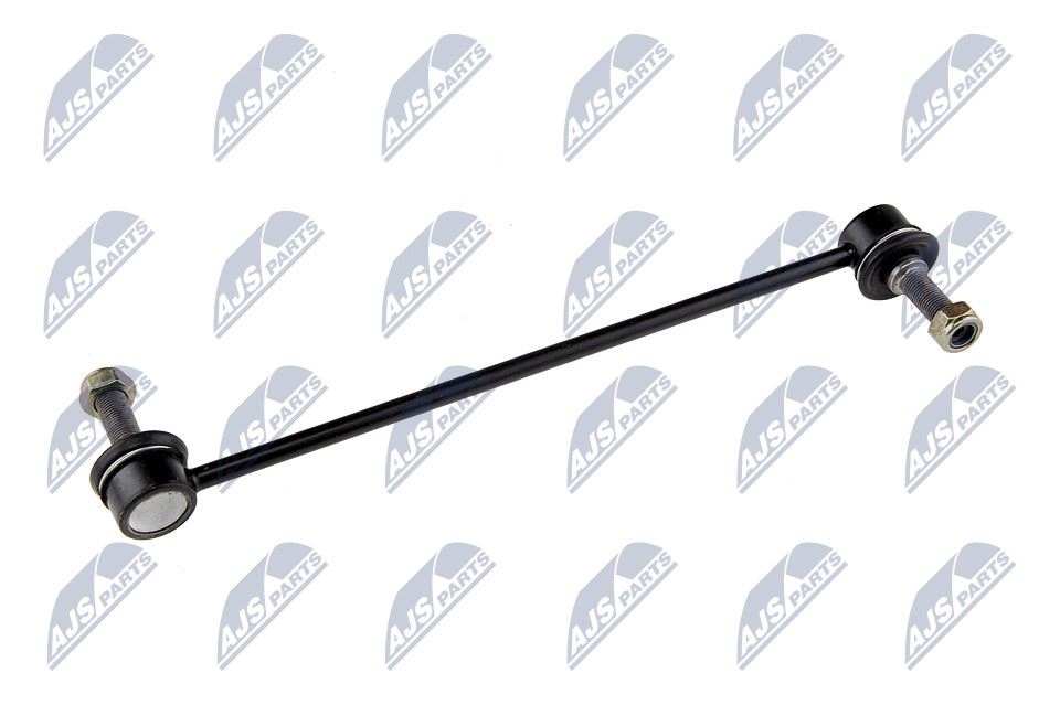 Citroen C5 I Kombi -04, C5 Ii ...