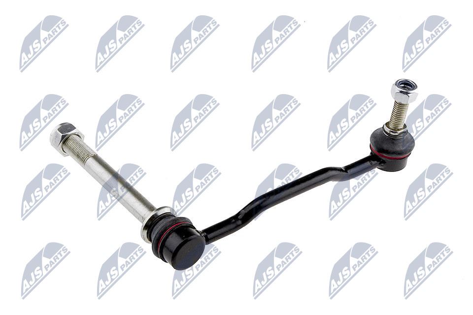 Peugeot 508 10-, 407 04-10, Ci...