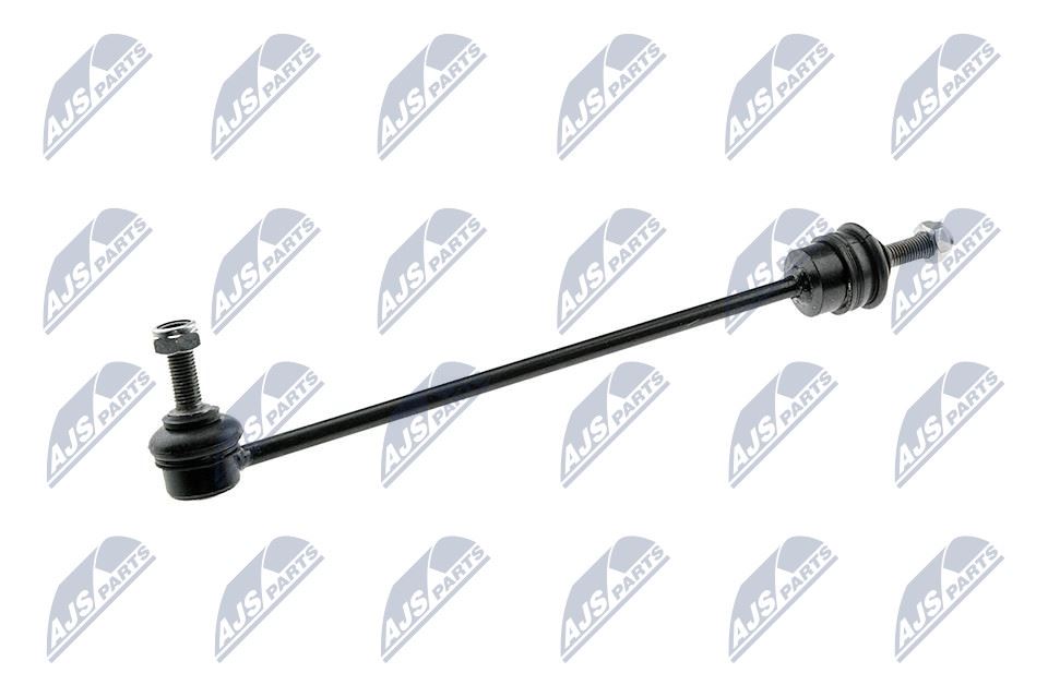 Citroen Saxo 96-03, Xantia 93-...