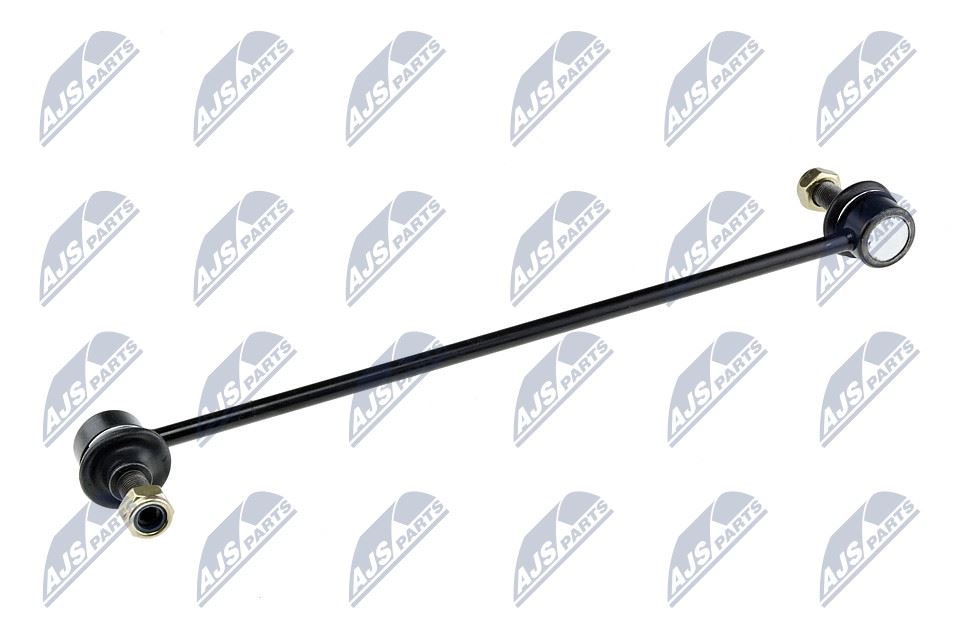 Opel Vectra C 02-, Signum 03-,...