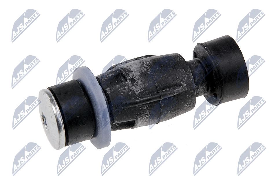 Stabilisatorstang Vooras rechts