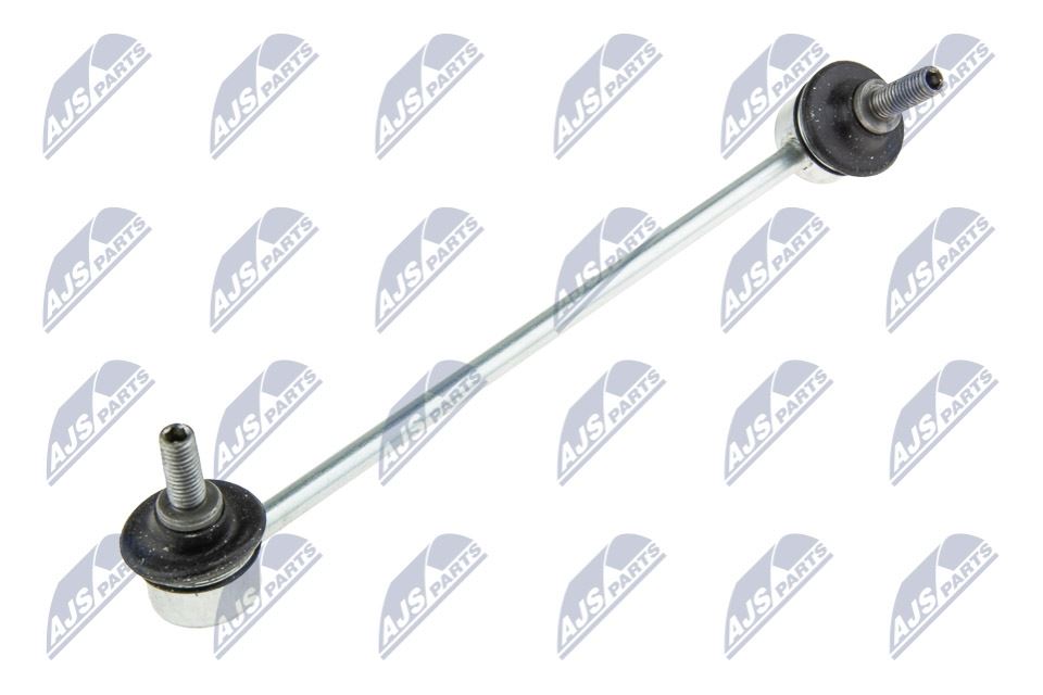 Renault Twingo (c06) 93-06 /le...