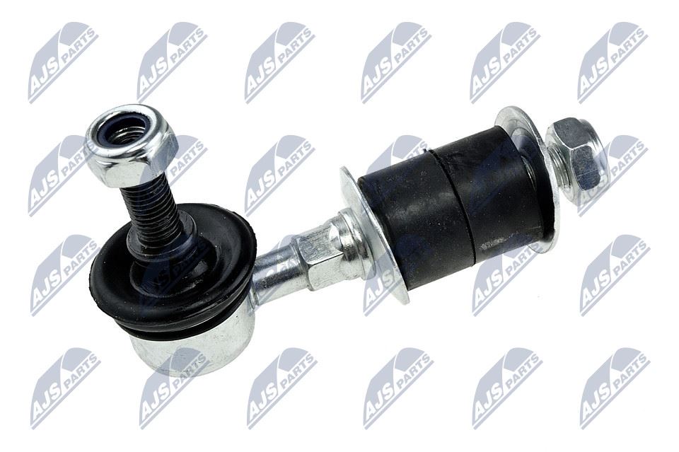 Suzuki Swift 94-03, Baleno Sy4...