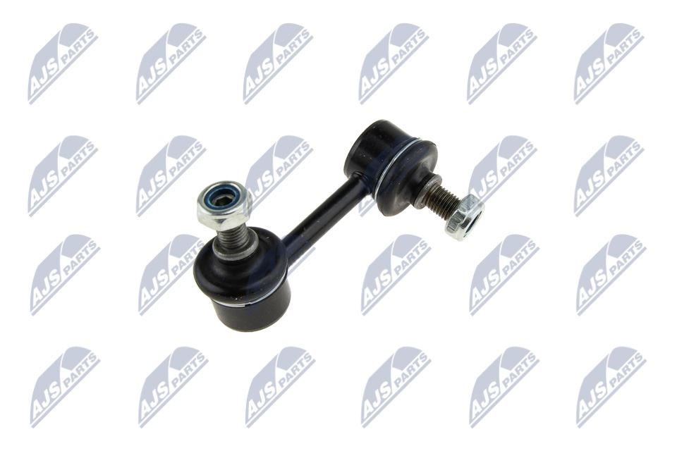 Toyota Avensis T22 1.6,1.8,2.0...
